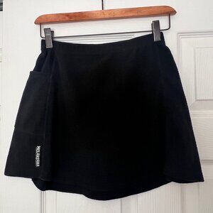 Melanzana women's skirt - XS
